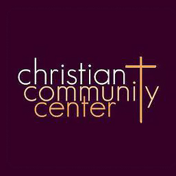 Christian Community Center -Turin-Edit - Rosedale Network of Churches