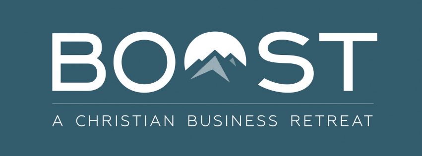 BOOST Logo Web background-